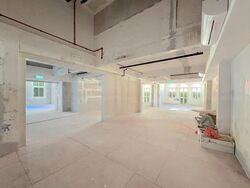 Desker Road Conservation Area (D8), Shop House #469139671